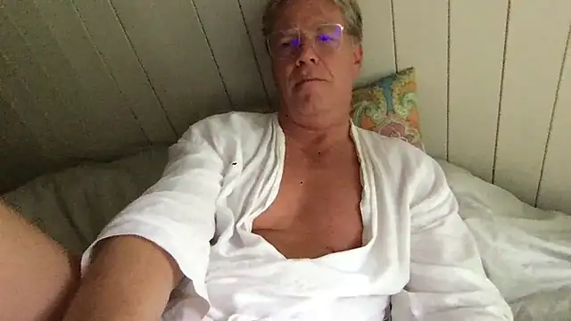Snapshot of abibull chatting on July 2026 08:51:01 AM abibull online show from July 2026 08:51:01 AM