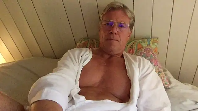 Snapshot of abibull chatting on July 2026 08:38:02 AM abibull online show from July 2026 08:38:02 AM