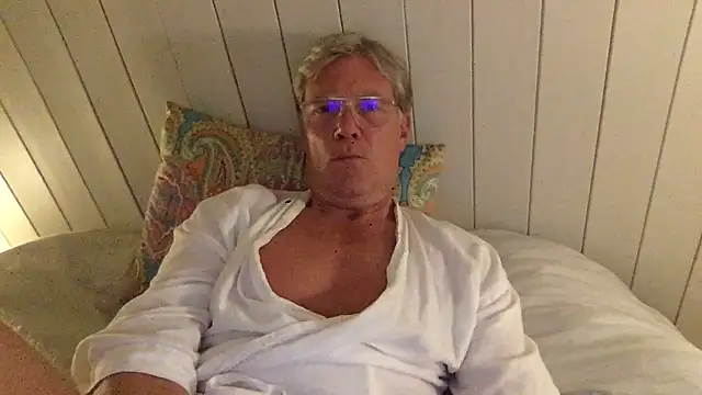 Snapshot of abibull chatting on July 2026 08:55:01 PM abibull online show from July 2026 08:55:01 PM