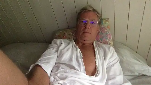 Snapshot of abibull chatting on July 2026 06:55:02 AM abibull online show from July 2026 06:55:02 AM