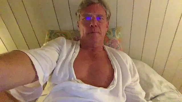 Snapshot of abibull chatting on July 2026 08:05:01 PM abibull online show from July 2026 08:05:01 PM