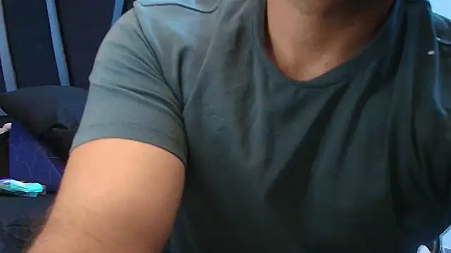 lorenzo walker 1 online show from March 2026 05:35:01 PM