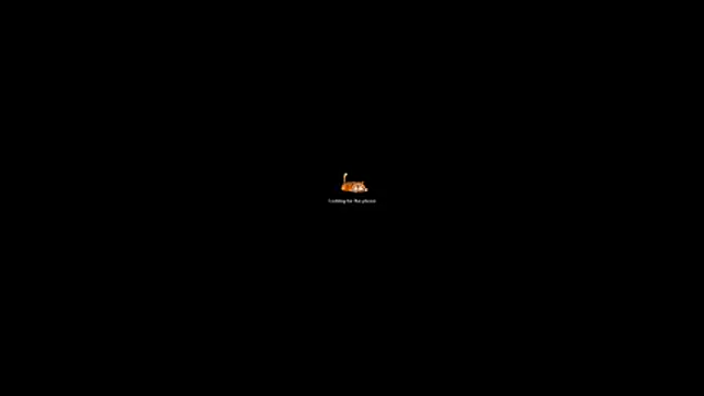 Puzzuma3 online show from May 2026 09:14:01 AM
