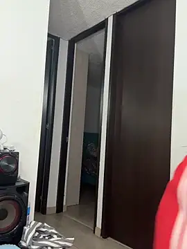 Stormi th online show from March 2026 12:17:01 AM