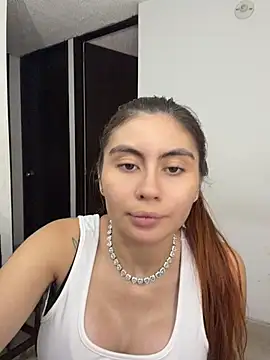 Stormi th online show from July 2026 11:47:02 PM