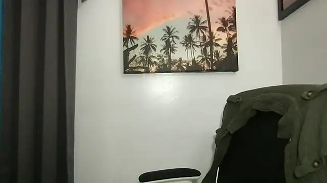 SattivvaXXX online show from March 2026 11:55:02 PM