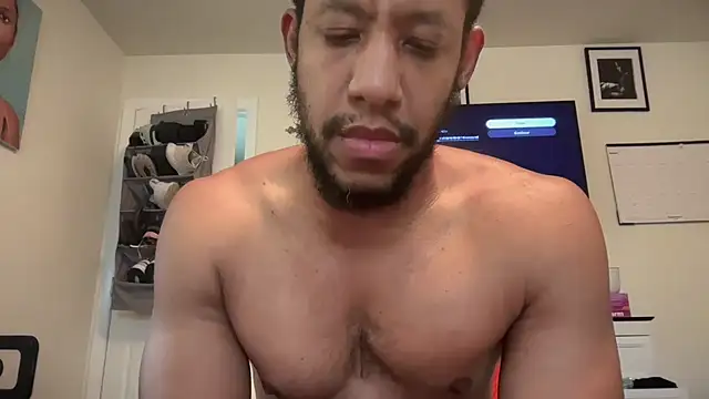 Snapshot of mannib_39 chatting on May 2026 09:42:02 PM mannib 39 online show from May 2026 09:42:02 PM