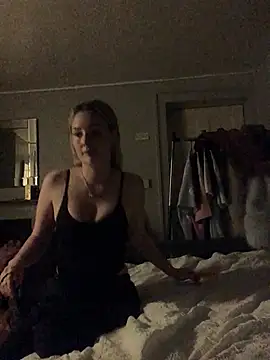 han4321x online show from January 2026 07:08:02 PM