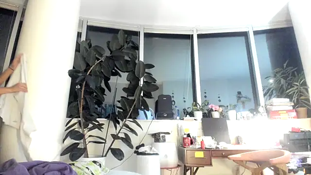 Longhairdaddy online show from January 2026 05:21:02 AM