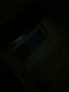 sarahbe91 online show from March 2026 04:37:01 AM