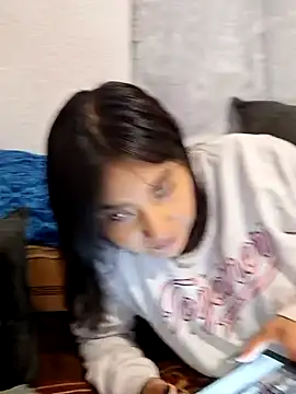 ositoscarinositosmx online show from February 2026 06:17:01 AM