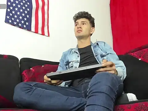 camilo model online show from January 2026 05:13:02 AM