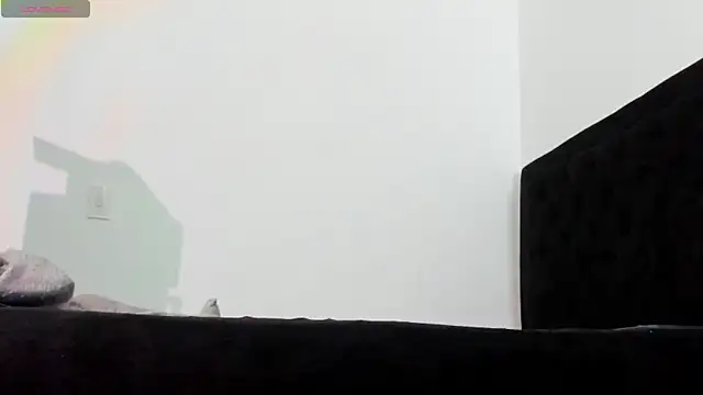 camilo model online show from March 2026 07:52:02 PM