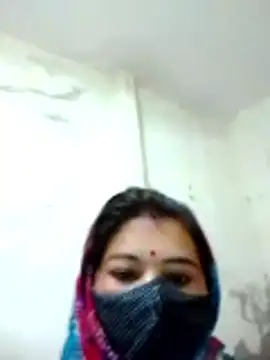 gawani--12 online show from January 2026 11:29:01 PM