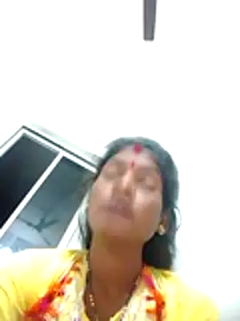 gawani--12 online show from January 2026 06:10:01 PM