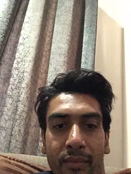 Snapshot of brown_leather chatting on March 2026 02:44:01 AM brown leather online show from March 2026 02:44:01 AM