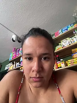 Snapshot of lannabellx chatting on July 2026 07:56:01 PM lannabellx online show from July 2026 07:56:01 PM