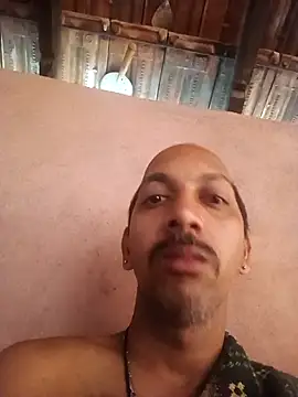 Abhikery online show from January 2026 02:46:02 AM