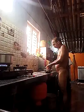 Abhikery online show from March 2026 05:02:01 AM