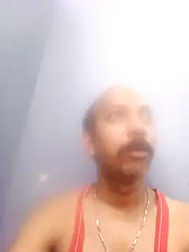 Abhikery online show from April 2026 07:20:01 AM