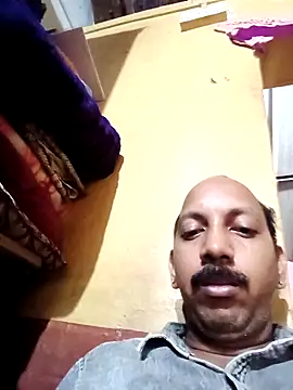 Abhikery online show from May 2026 02:50:01 AM