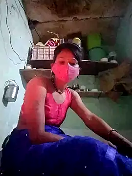 Miss  soniya106 online show from January 2026 07:11:01 PM