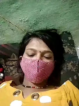 Miss  soniya106 online show from February 2026 06:50:01 PM