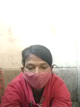 Miss  soniya106 online show from February 2026 05:45:01 AM