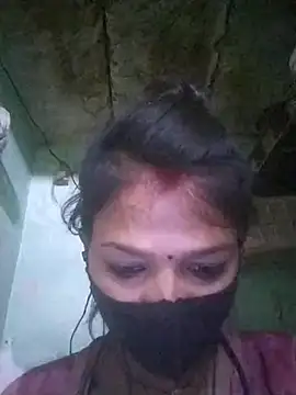 Miss  soniya106 online show from April 2026 07:22:01 AM