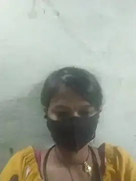 Miss  soniya106 online show from April 2026 04:01:01 PM