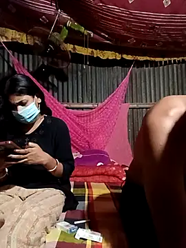 queenneha69 online show from March 2026 10:20:01 AM