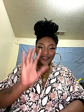 Egyptian reign online show from January 2026 01:33:01 AM