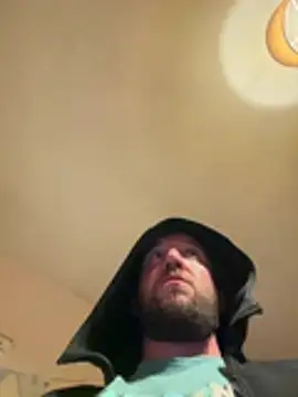 slutwifebbw online show from March 2026 10:26:01 PM