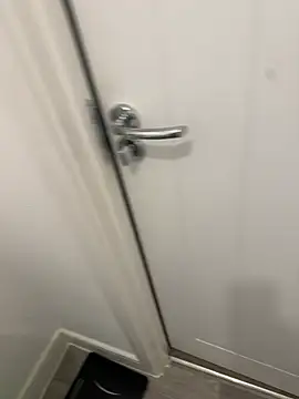 slutwifebbw online show from April 2026 04:21:01 AM