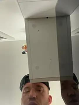 slutwifebbw online show from April 2026 10:32:01 PM