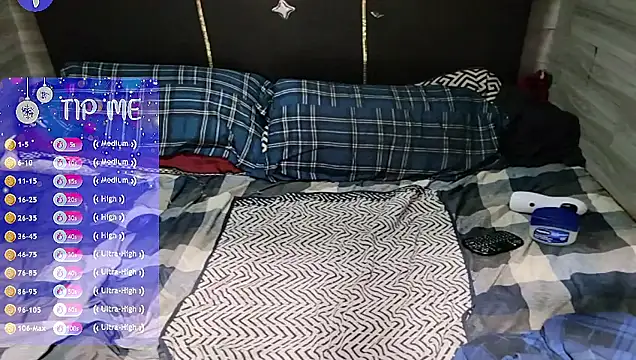 tty420 online show from April 2026 08:58:02 PM