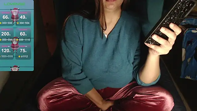 Snapshot of Candy-floss265 chatting on December 2024 10:28:01 PM Candy-floss265 online show from December 2024 10:28:01 PM