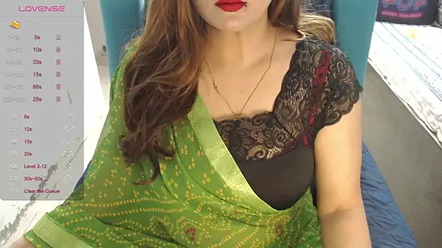 Snapshot of Candy-floss265 chatting on March 2025 03:51:02 PM Candy-floss265 online show from March 2025 03:51:02 PM