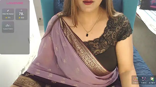 Snapshot of Candy-floss265 chatting on March 2025 03:38:02 PM Candy-floss265 online show from March 2025 03:38:02 PM