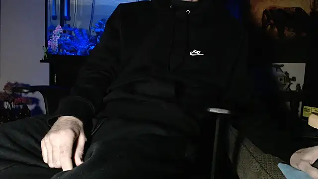 EspanolVato online show from February 2026 09:30:02 AM