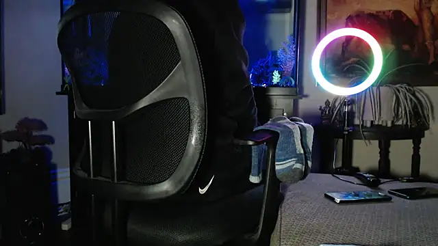 EspanolVato online show from February 2026 09:15:01 AM