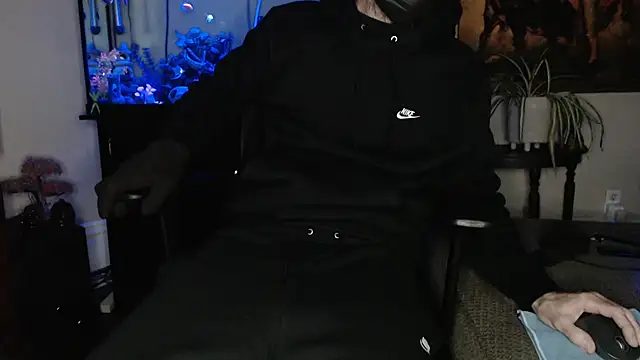 EspanolVato online show from February 2026 10:14:02 AM