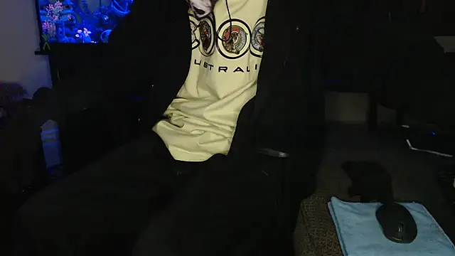 EspanolVato online show from February 2026 10:25:01 AM