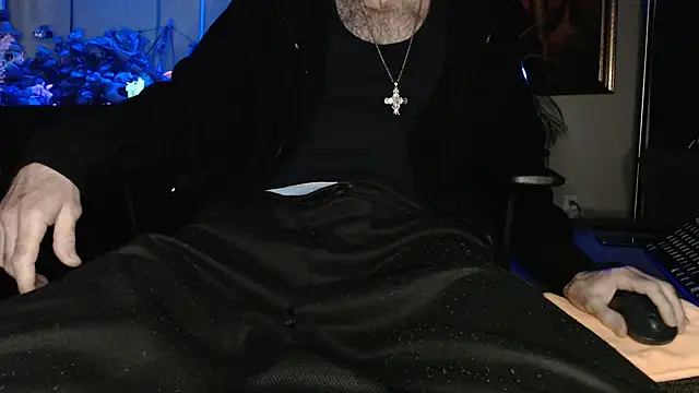 EspanolVato online show from April 2026 09:18:01 AM