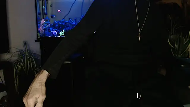 EspanolVato online show from April 2026 08:57:02 AM