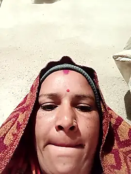 Hot hiuj online show from January 2026 07:41:01 PM