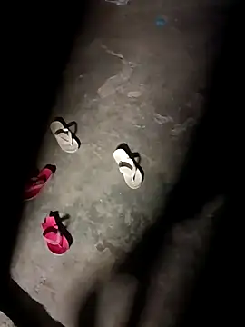 Hot hiuj online show from April 2026 04:47:02 PM