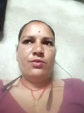 Hot hiuj online show from April 2026 11:27:02 PM