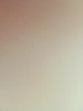 Hot hiuj online show from April 2026 08:44:01 PM