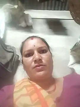 Hot hiuj online show from April 2026 09:06:02 PM